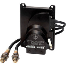 ThunderMax ECM para modelos Softail 2011