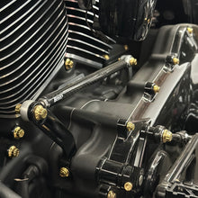 BAMCO Shift Linkage ARP Kit