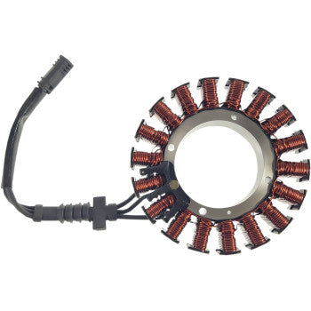 Drag Specialties Alternator Stators - Multiple Models