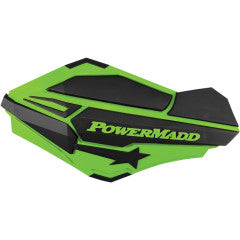 PowerMadd Sentinel Series Handguards - All Models