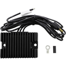 Premium Voltage Regulators - XL '92-'93