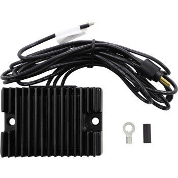 Premium Voltage Regulators - XL '92-'93