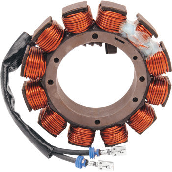 Drag Specialties Alternator Stators - Multiple Models