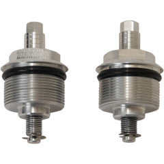 SPEED MERCHANT Fork Preload Adjuster - 39mm