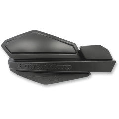 PowerMadd Star Series Handguards - All Models