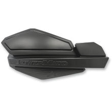 PowerMadd Star Series Handguards - All Models