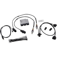 ThunderMax ECM for 2018-2020 Softail Models