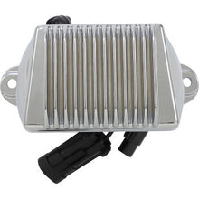 Premium Voltage Regulator - FL '04-'05