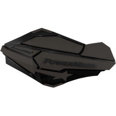 PowerMadd Sentinel Series Handguards - All Models