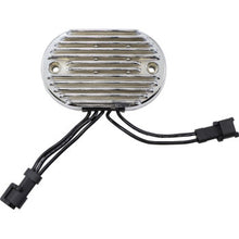 Premium Voltage Regulators - FXS '11-'17