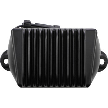 Premium Voltage Regulator - FL '04-'05