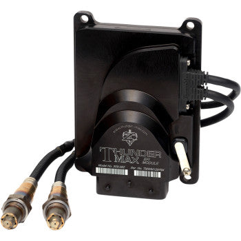 ThunderMax ECM for 2008-2013 Bagger Models