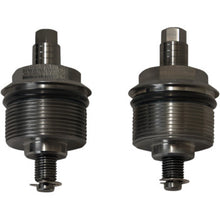 SPEED MERCHANT Fork Preload Adjuster - 39mm