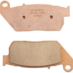 DP 948 Sintered Metal Harley/Buell Brake Pads