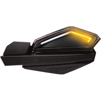 PowerMadd Turn Signal Kit - Star Series
