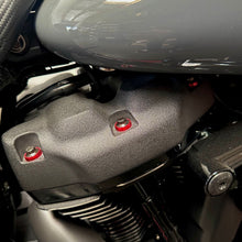 BAMCO M8 Rocker Box Washers