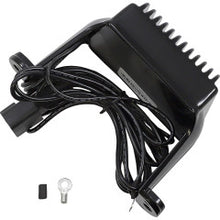 Premium Voltage Regulator - FL '99-'01