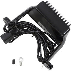 Premium Voltage Regulator - FL '99-'01