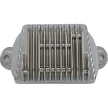 Premium Voltage Regulator - FL '09-'16