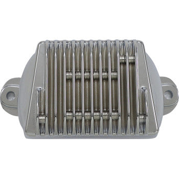 Premium Voltage Regulator - FL '09-'16
