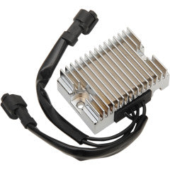 Premium Voltage Regulators - XL '09-'13