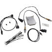 Module ECM ThunderMax pour modèles Softail 2001-2010