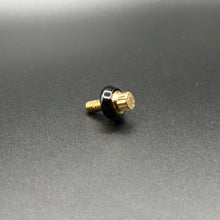 BAMCO M8 Softail Tank Bolt Washers