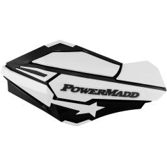 PowerMadd Sentinel Series Handguards - All Models