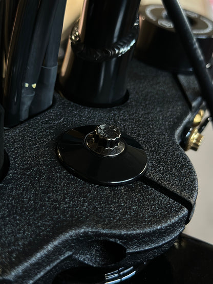 BAMCO Softail Steering Stem ARP Kit