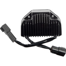 Premium Voltage Regulator - FXD '04-'05