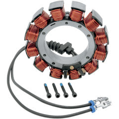Drag Specialties Alternator Stators - Multiple Models