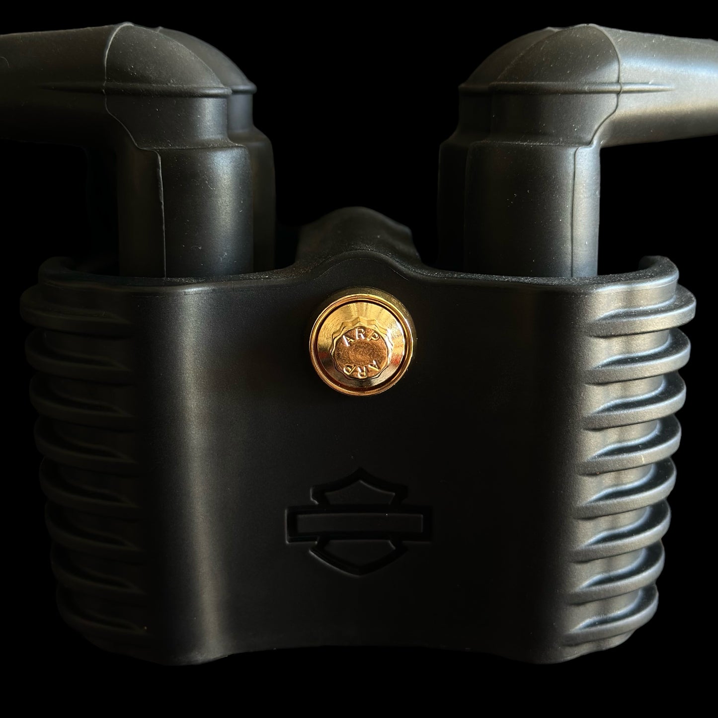 BAMCO Ignition Coil ARP Kit