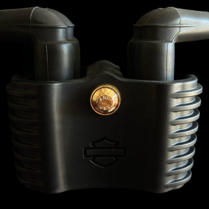 BAMCO Ignition Coil ARP Kit