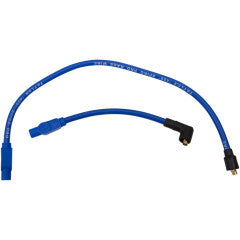 SUMAX 409 Pro Race Spark Plug Wire Kit – XL / FL