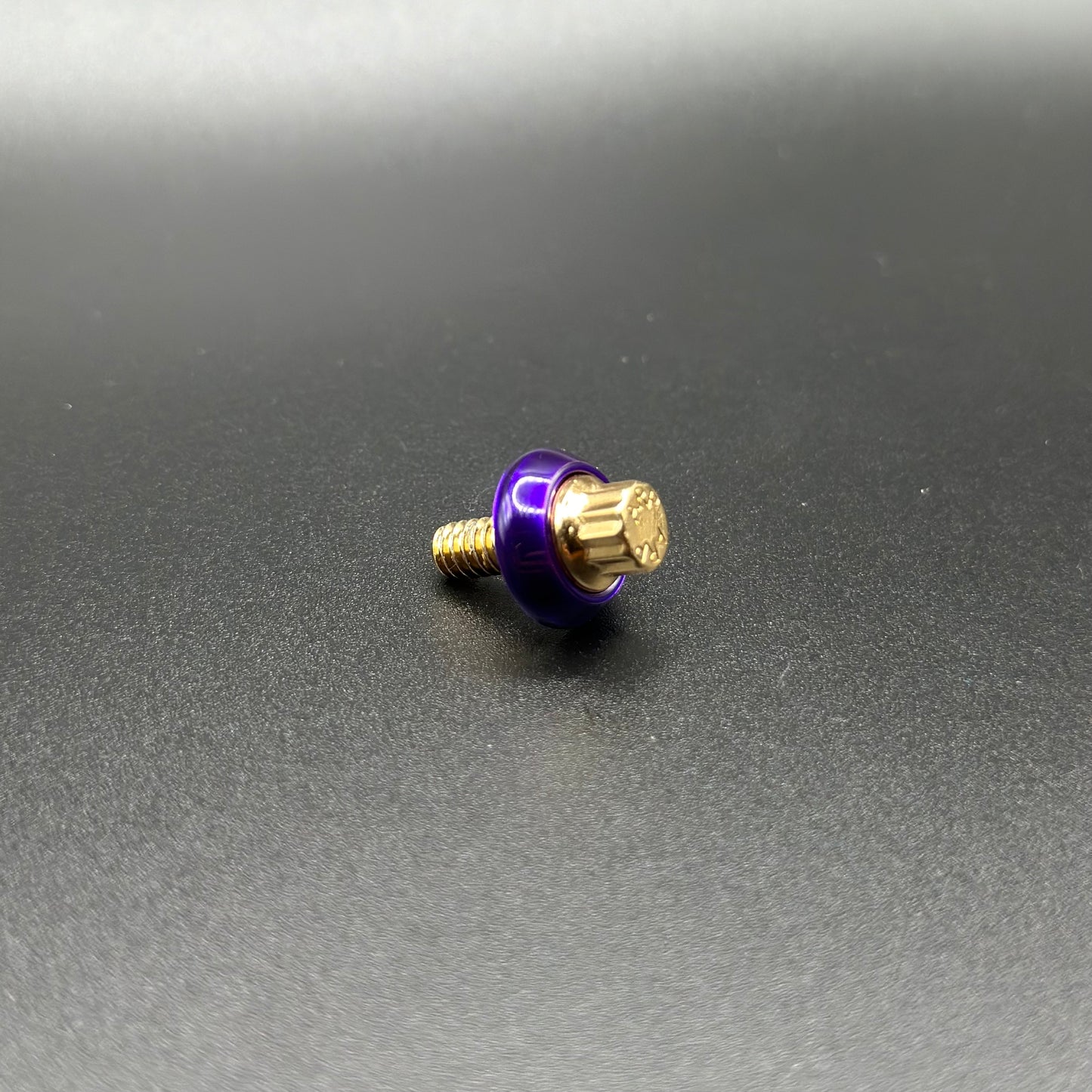 BAMCO 6-Speed Transmission Washers