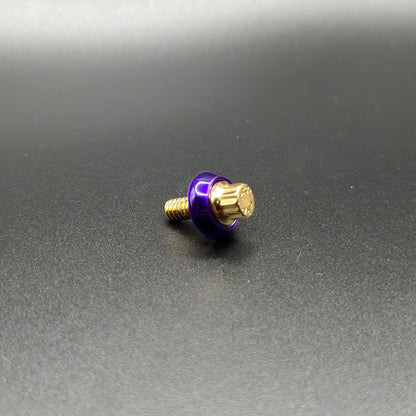 BAMCO 6-Speed Transmission Washers