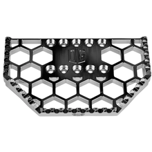 OG HoneyComp V3 Mini Floorboards Replacement Gripper