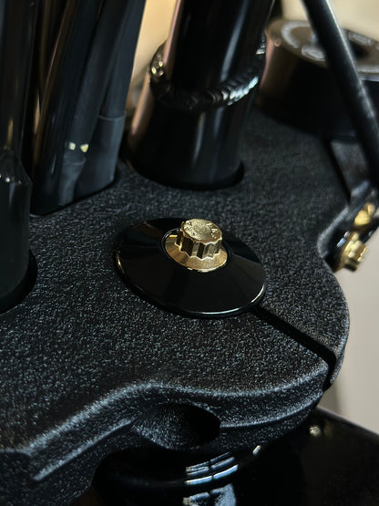 BAMCO Softail Steering Stem ARP Kit