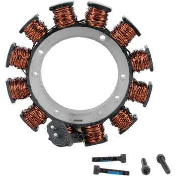 Drag Specialties Alternator Stators - Multiple Models