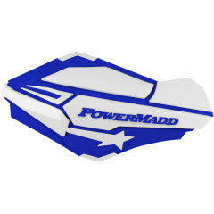 PowerMadd Sentinel Series Handguards - All Models