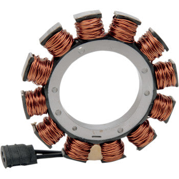 Drag Specialties Alternator Stators - Multiple Models