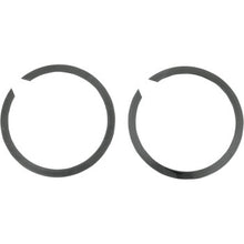 James Gasket Replacement Retaining Rings