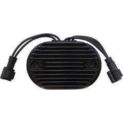 Premium Voltage Regulators - FXS '11-'17