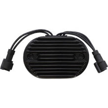 Premium Voltage Regulators - FXS '11-'17