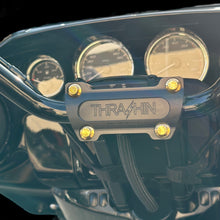 BAMCO Thrashin OG Riser ARP Bolt Kit