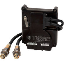 ThunderMax ECM for 2001-2010 Softail Models