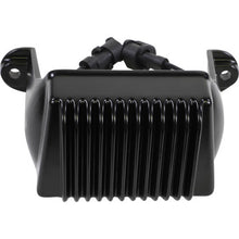 Premium Voltage Regulator - FL '06-'08