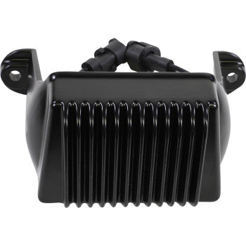 Premium Voltage Regulator - FL '06-'08