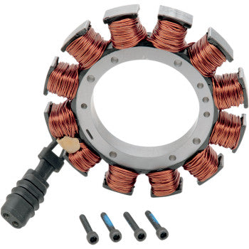 Drag Specialties Alternator Stators - Multiple Models