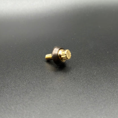 BAMCO 6 Speed Transmission Washers